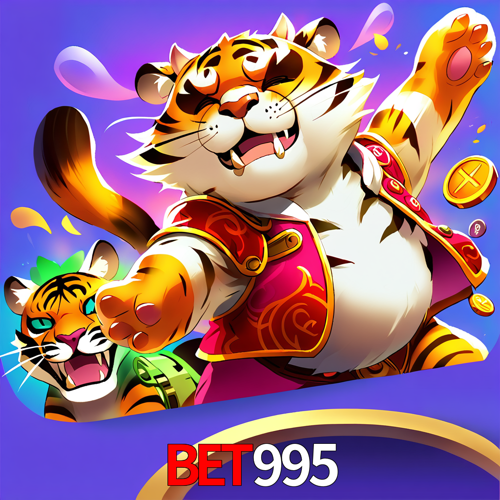  Bet995