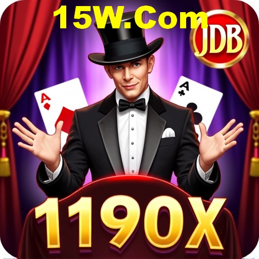 Fortune Games Series
