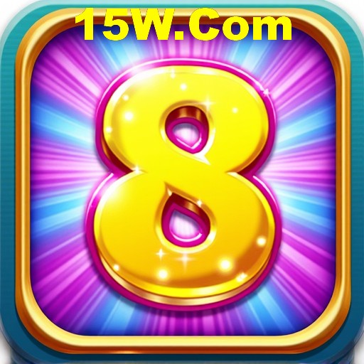 Slot Games Collection