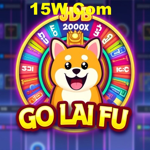 Fortune Rabbit Slot