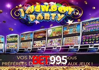 Telegram Promoções