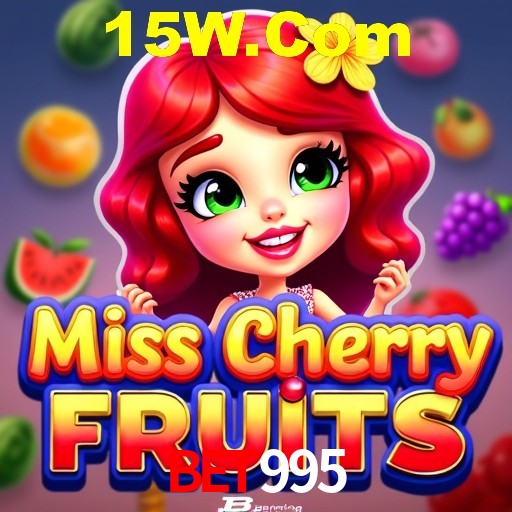 Prosperity Fortune Tree - PG Soft Slot