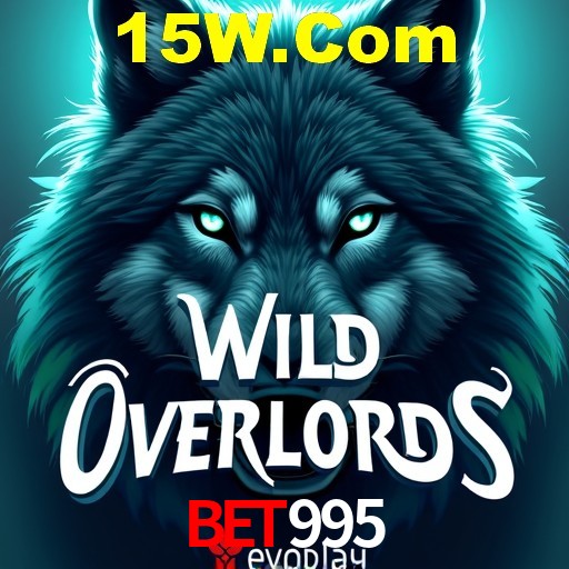 Symbols of Egypt Slot - PG Soft