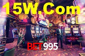 Tournament Betting