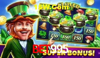 Jackpot Winner