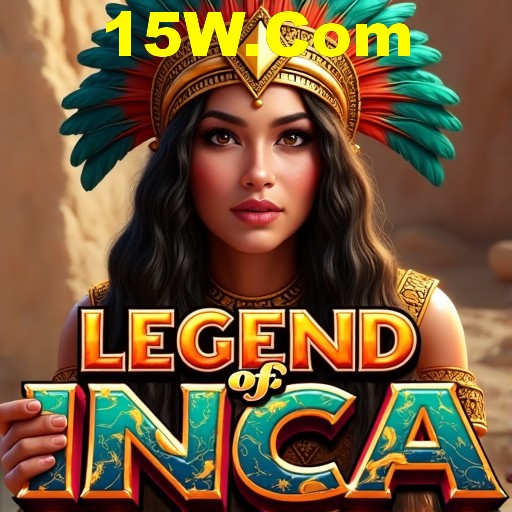 PC Client Features